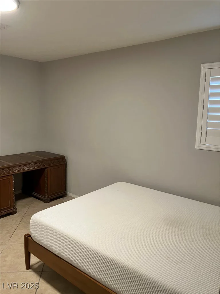 1207 Francis, Las Vegas, NV 89104