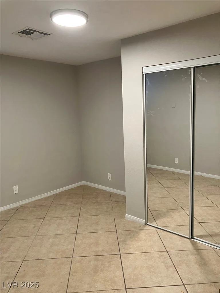 1207 Francis, Las Vegas, NV 89104