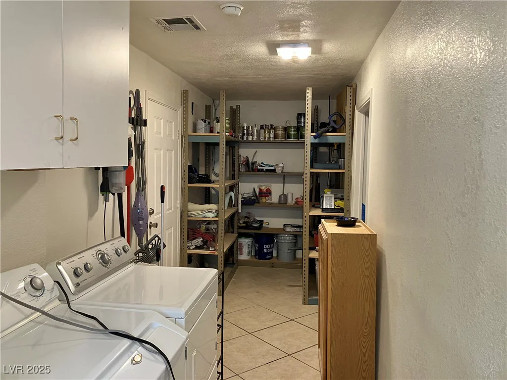 1207 Francis, Las Vegas, NV 89104