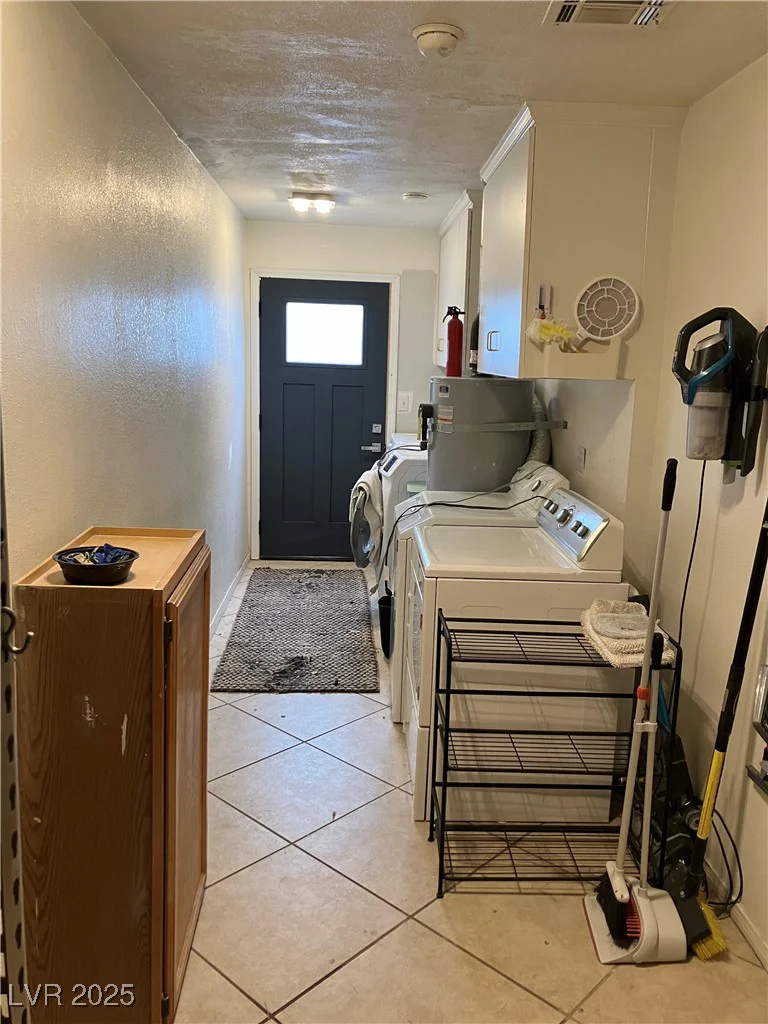 1207 Francis, Las Vegas, NV 89104