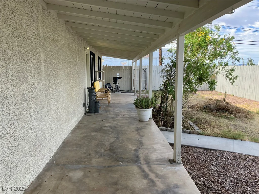 1207 Francis, Las Vegas, NV 89104