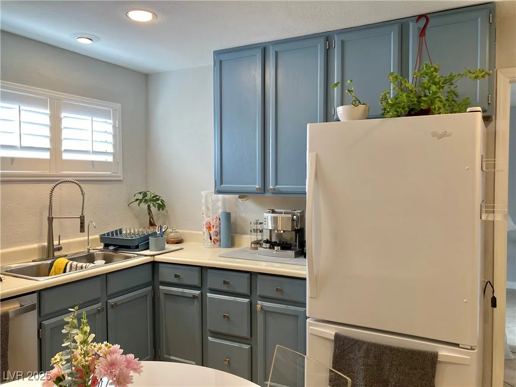 1207 Francis, Las Vegas, NV 89104