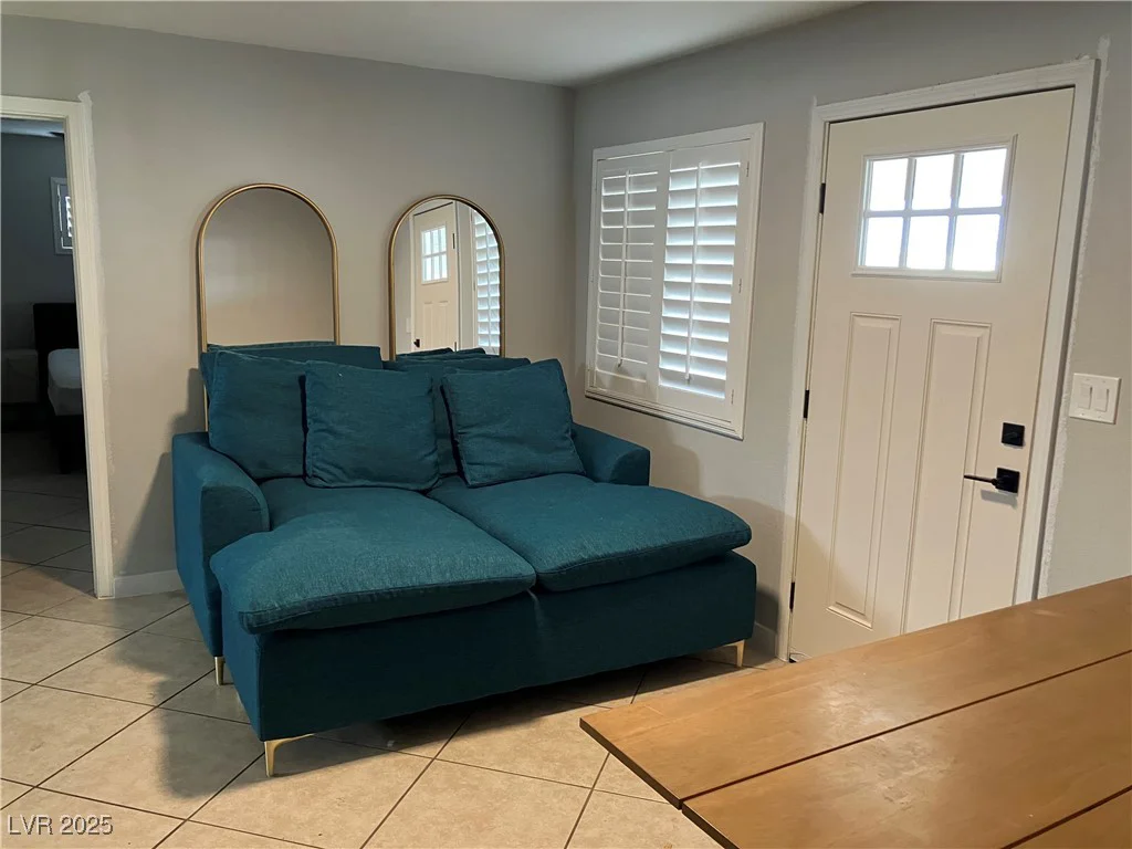 1207 Francis, Las Vegas, NV 89104