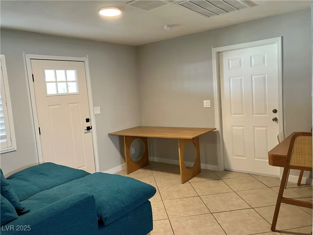 1207 Francis, Las Vegas, NV 89104