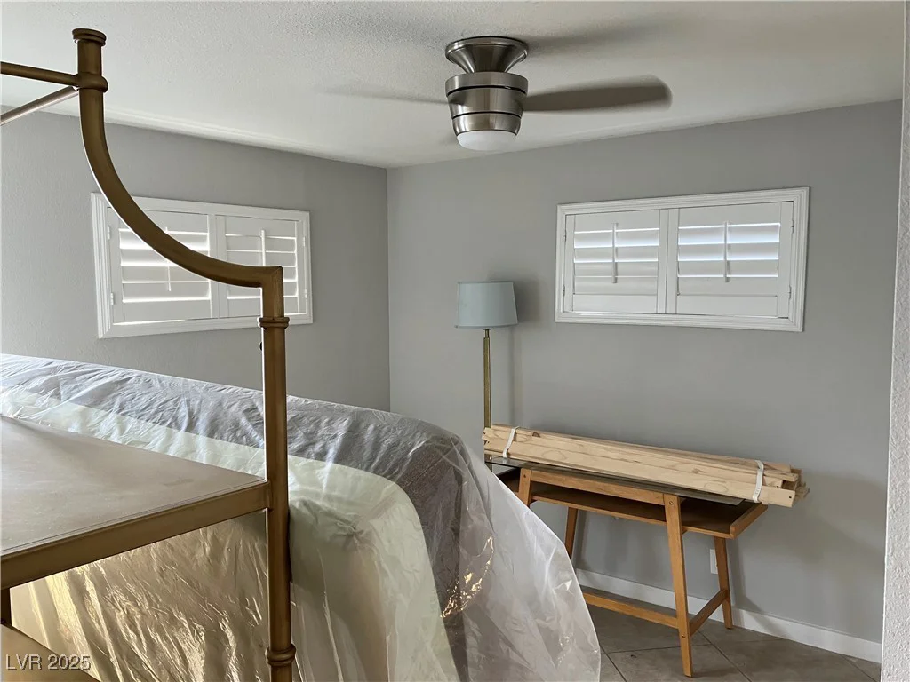 1207 Francis, Las Vegas, NV 89104