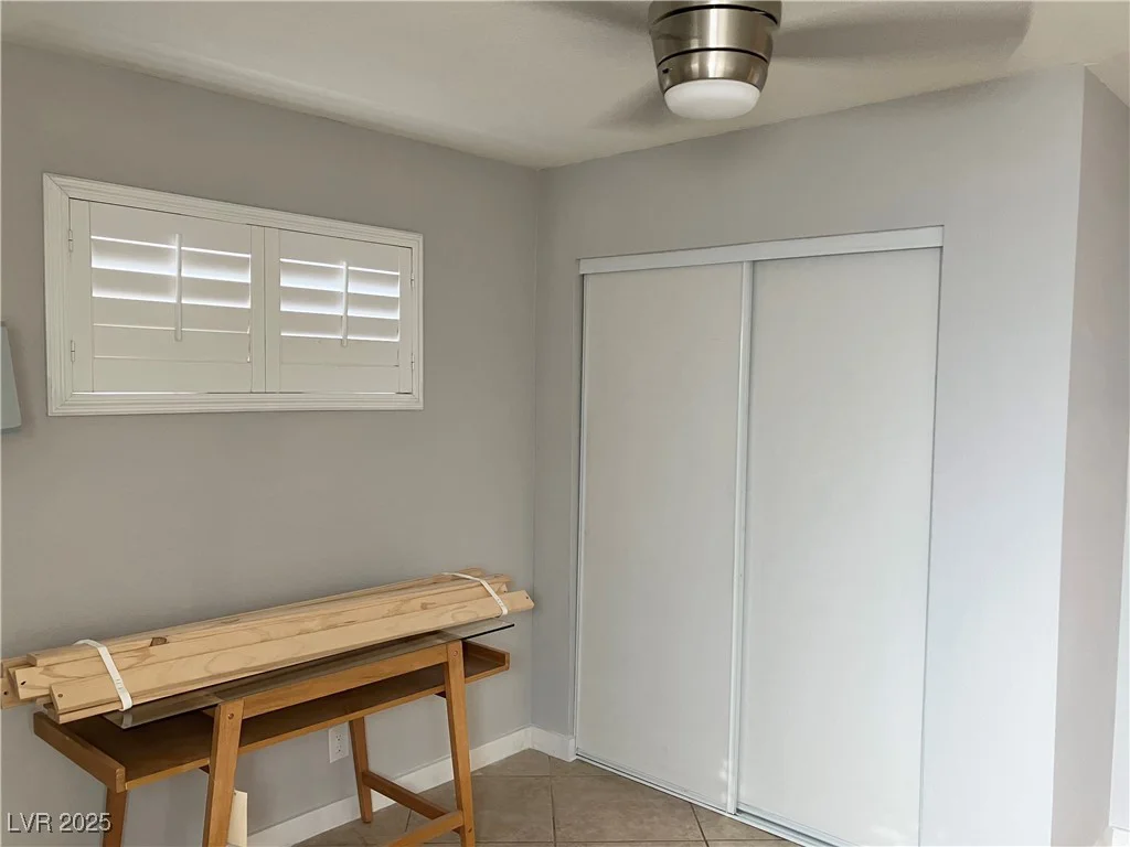 1207 Francis, Las Vegas, NV 89104