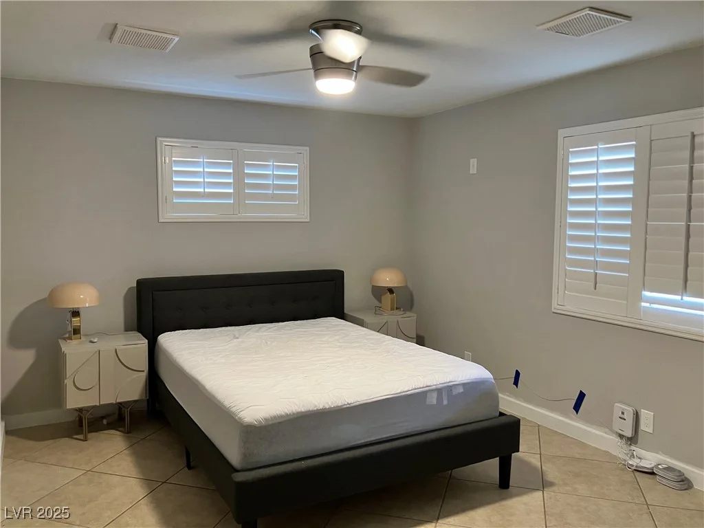 1207 Francis, Las Vegas, NV 89104