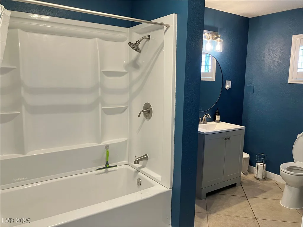 1207 Francis, Las Vegas, NV 89104