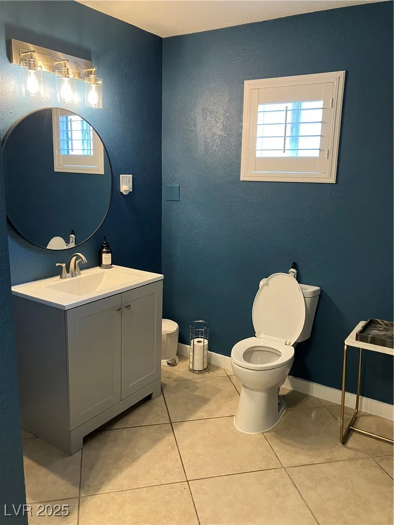 1207 Francis, Las Vegas, NV 89104