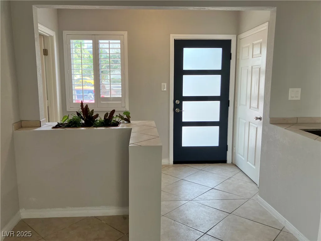 1207 Francis, Las Vegas, NV 89104