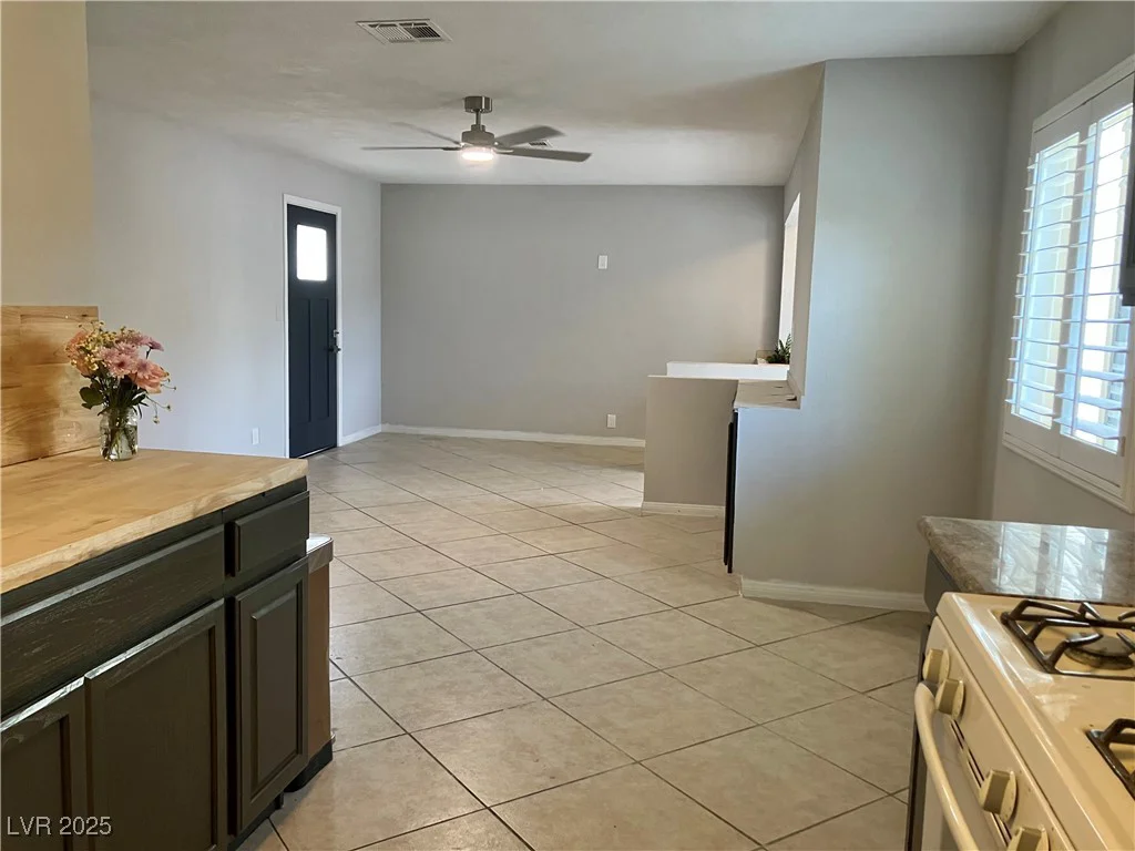 1207 Francis, Las Vegas, NV 89104