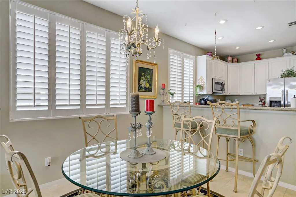 694 Canfield Point, Las Vegas, NV 89183