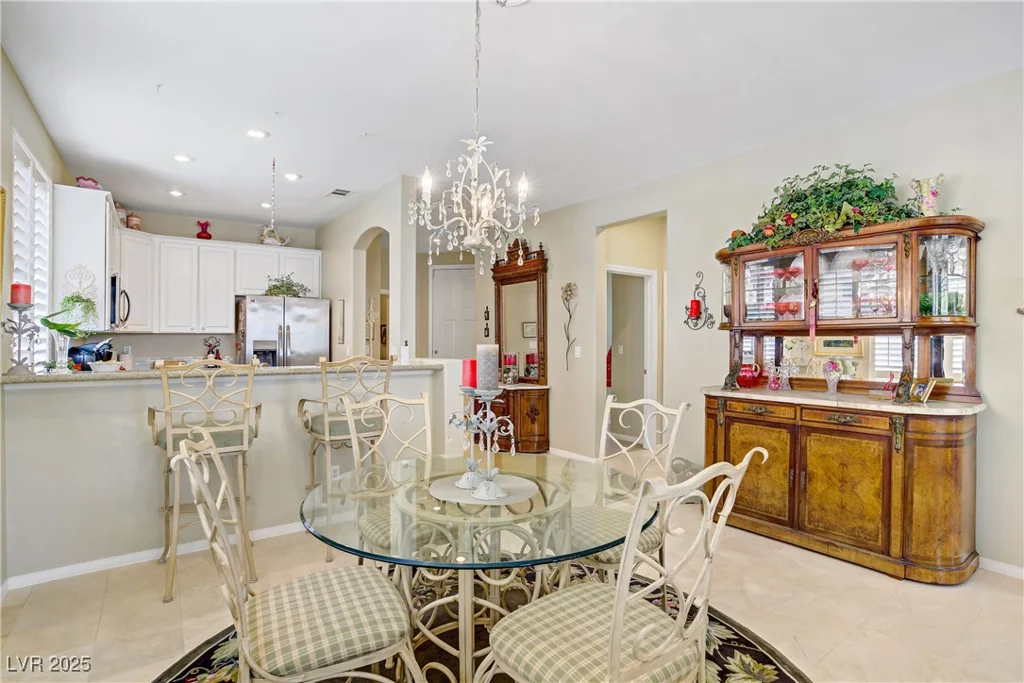 694 Canfield Point, Las Vegas, NV 89183
