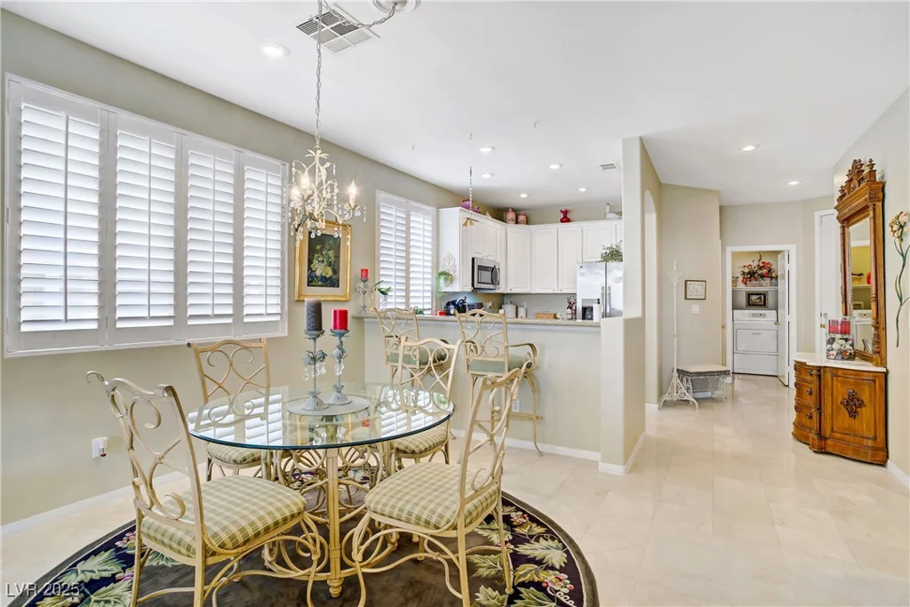 694 Canfield Point, Las Vegas, NV 89183