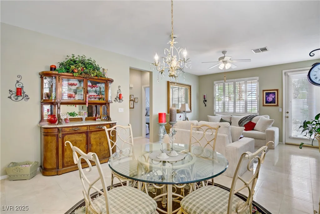 694 Canfield Point, Las Vegas, NV 89183