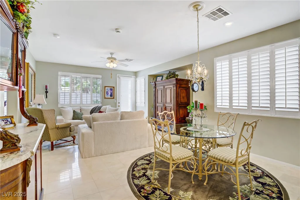 694 Canfield Point, Las Vegas, NV 89183
