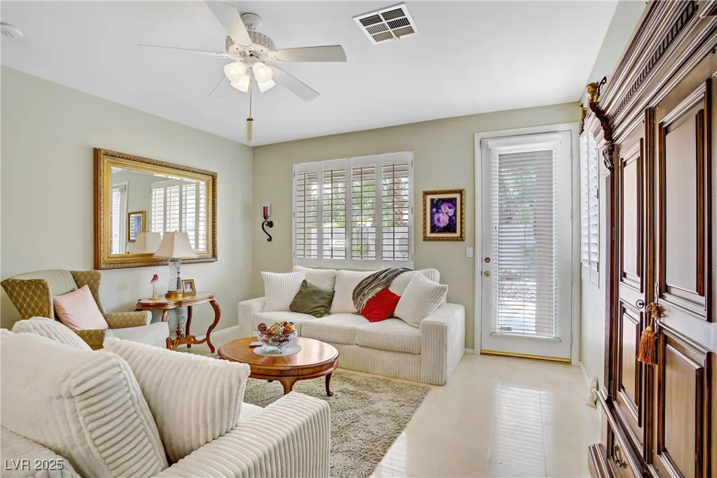 694 Canfield Point, Las Vegas, NV 89183