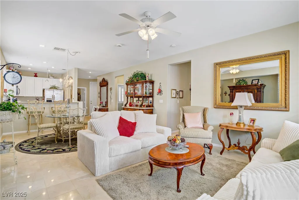 694 Canfield Point, Las Vegas, NV 89183