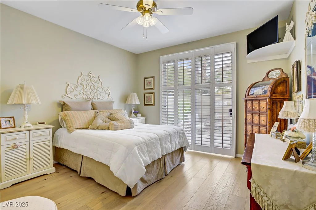 694 Canfield Point, Las Vegas, NV 89183