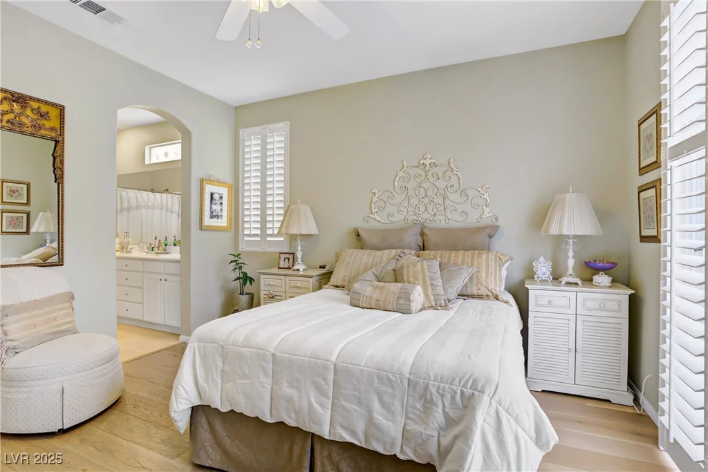 694 Canfield Point, Las Vegas, NV 89183