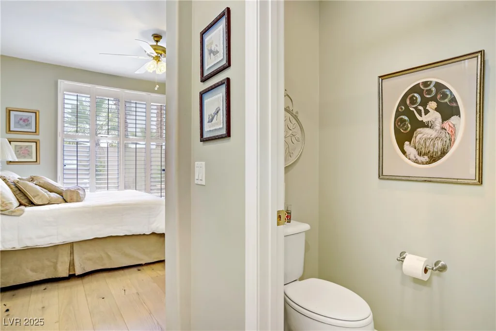 694 Canfield Point, Las Vegas, NV 89183