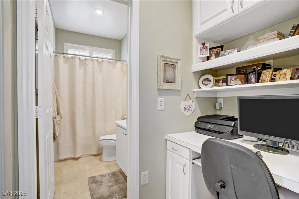 694 Canfield Point, Las Vegas, NV 89183