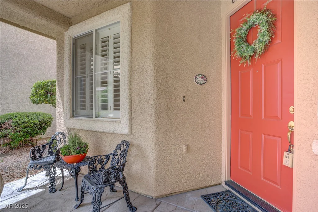 694 Canfield Point, Las Vegas, NV 89183