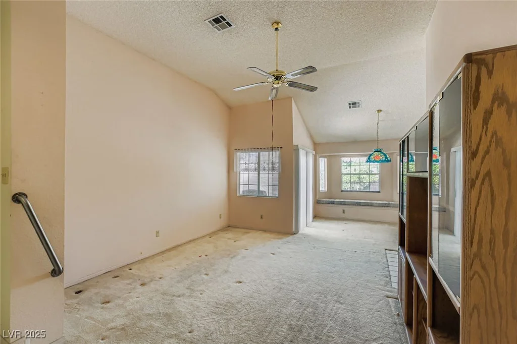 3250 Astoria, Las Vegas, NV 89121