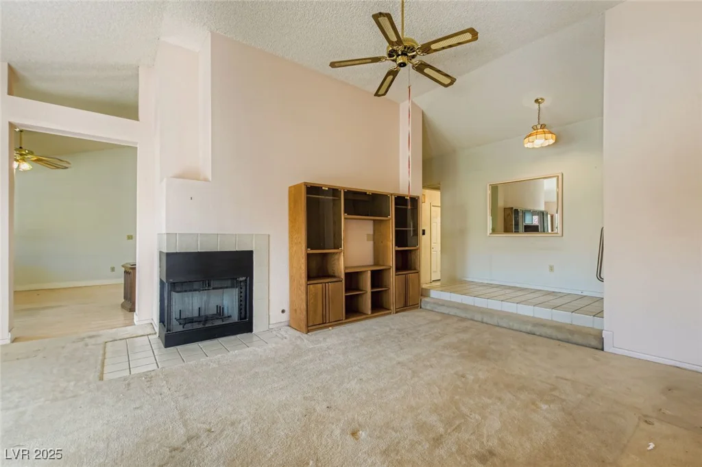 3250 Astoria, Las Vegas, NV 89121