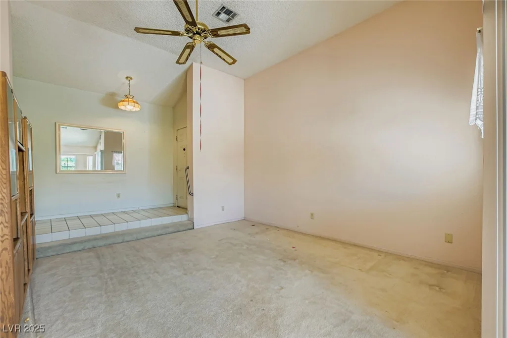 3250 Astoria, Las Vegas, NV 89121