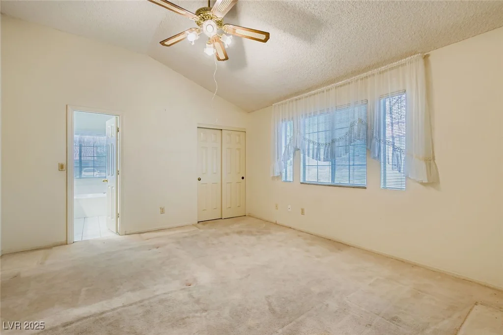 3250 Astoria, Las Vegas, NV 89121
