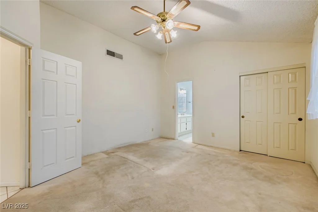 3250 Astoria, Las Vegas, NV 89121