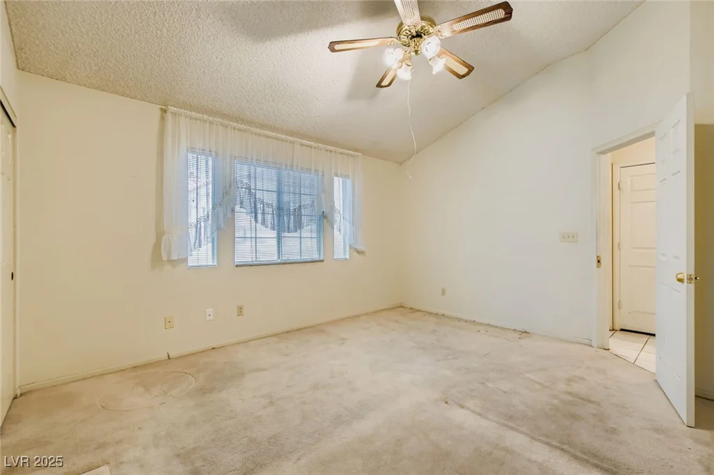 3250 Astoria, Las Vegas, NV 89121