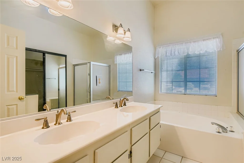 3250 Astoria, Las Vegas, NV 89121