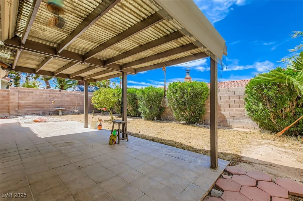 3250 Astoria, Las Vegas, NV 89121