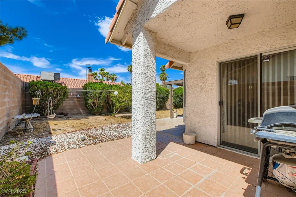 3250 Astoria, Las Vegas, NV 89121
