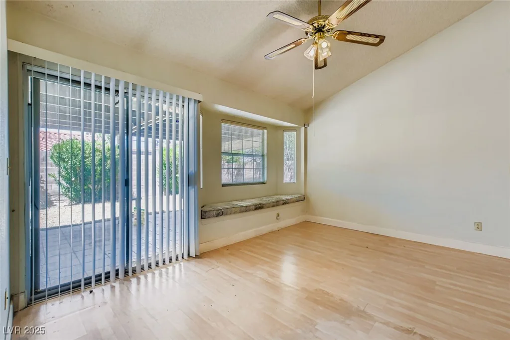 3250 Astoria, Las Vegas, NV 89121