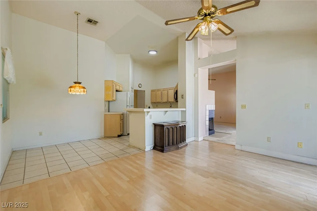 3250 Astoria, Las Vegas, NV 89121