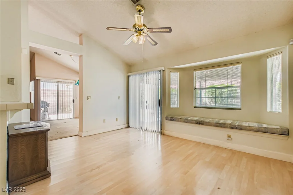 3250 Astoria, Las Vegas, NV 89121