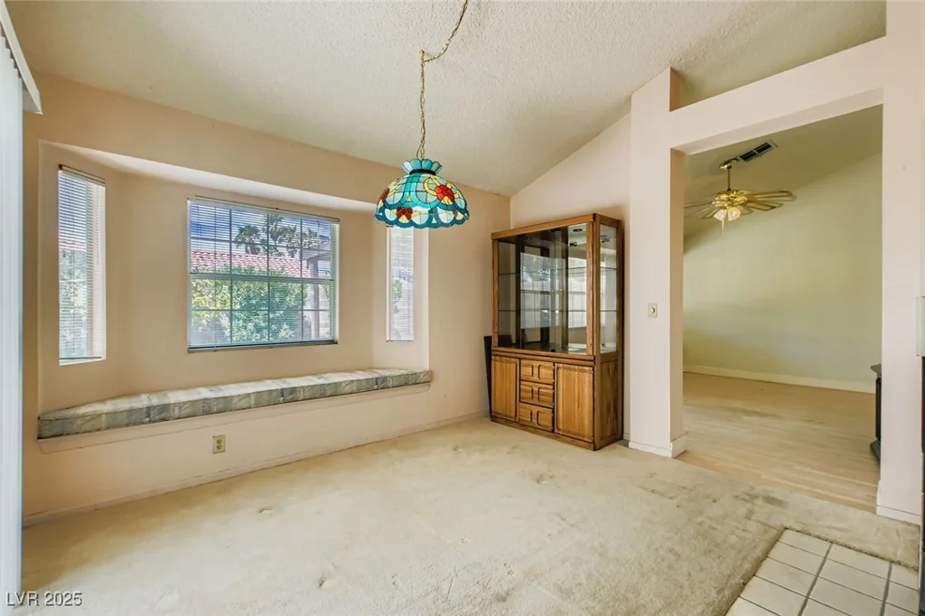 3250 Astoria, Las Vegas, NV 89121