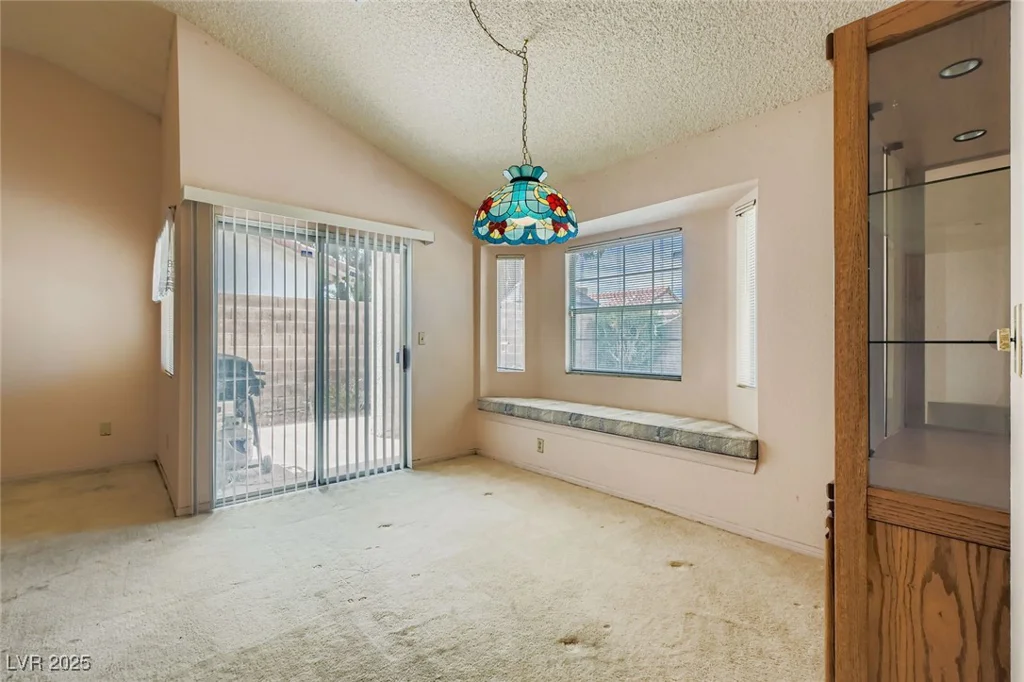 3250 Astoria, Las Vegas, NV 89121