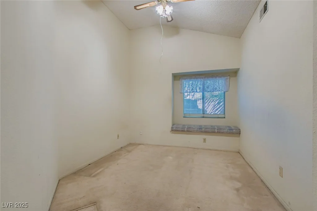 3250 Astoria, Las Vegas, NV 89121