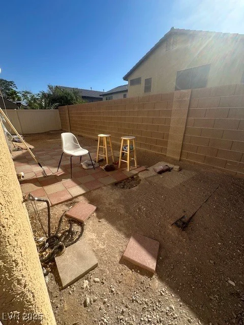 8020 Copperhead Creek, Las Vegas, NV 89143