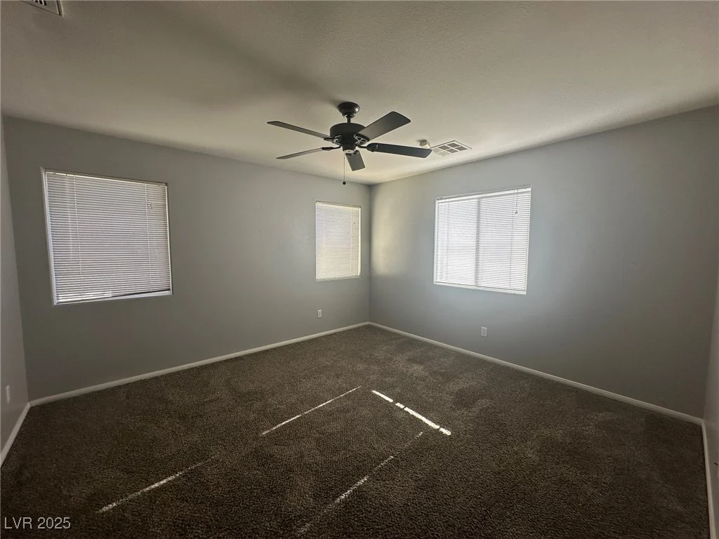 8020 Copperhead Creek, Las Vegas, NV 89143