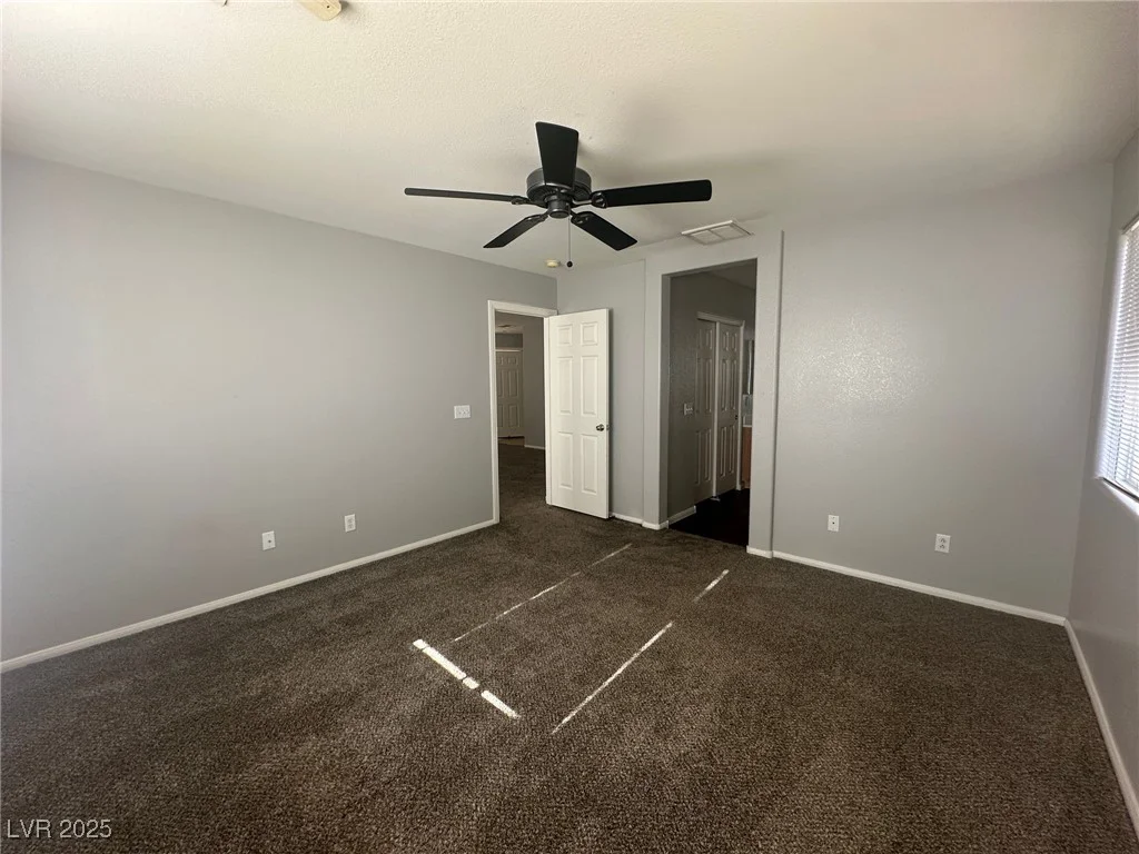 8020 Copperhead Creek, Las Vegas, NV 89143
