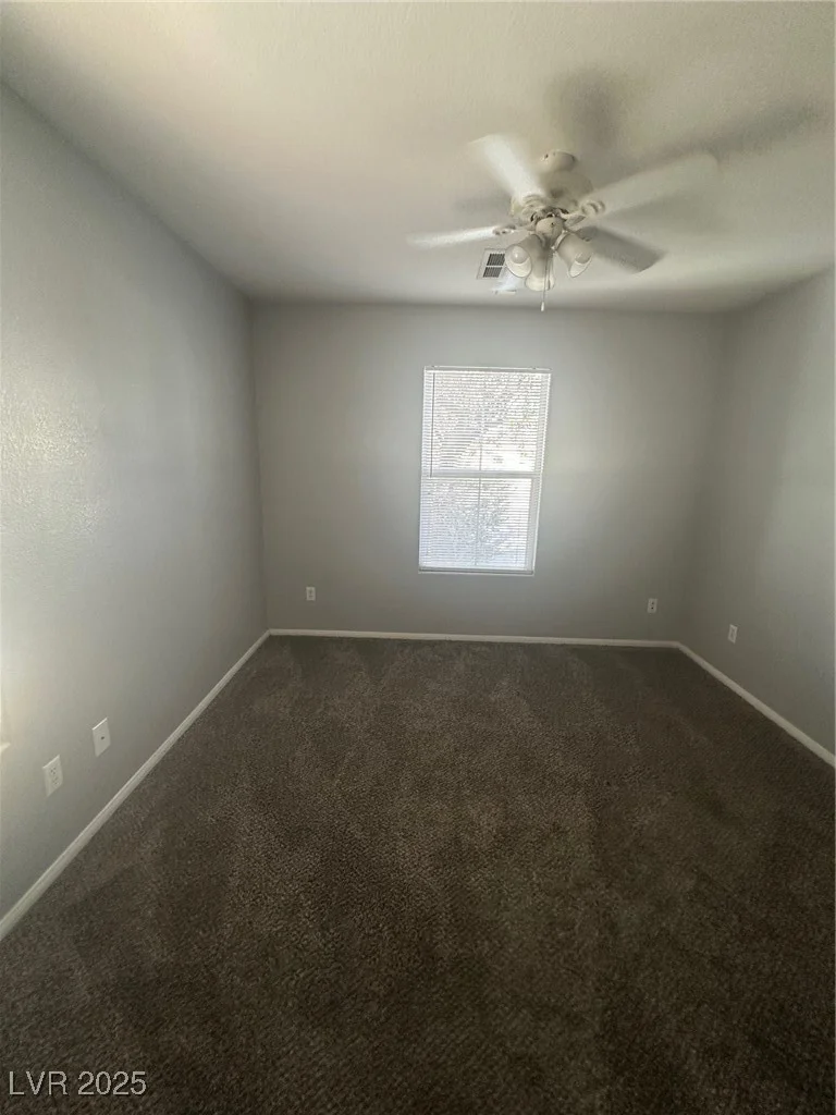 8020 Copperhead Creek, Las Vegas, NV 89143