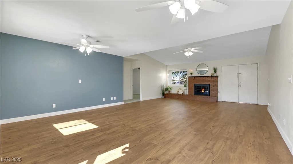 1850 Shagbark, Las Vegas, NV 89156