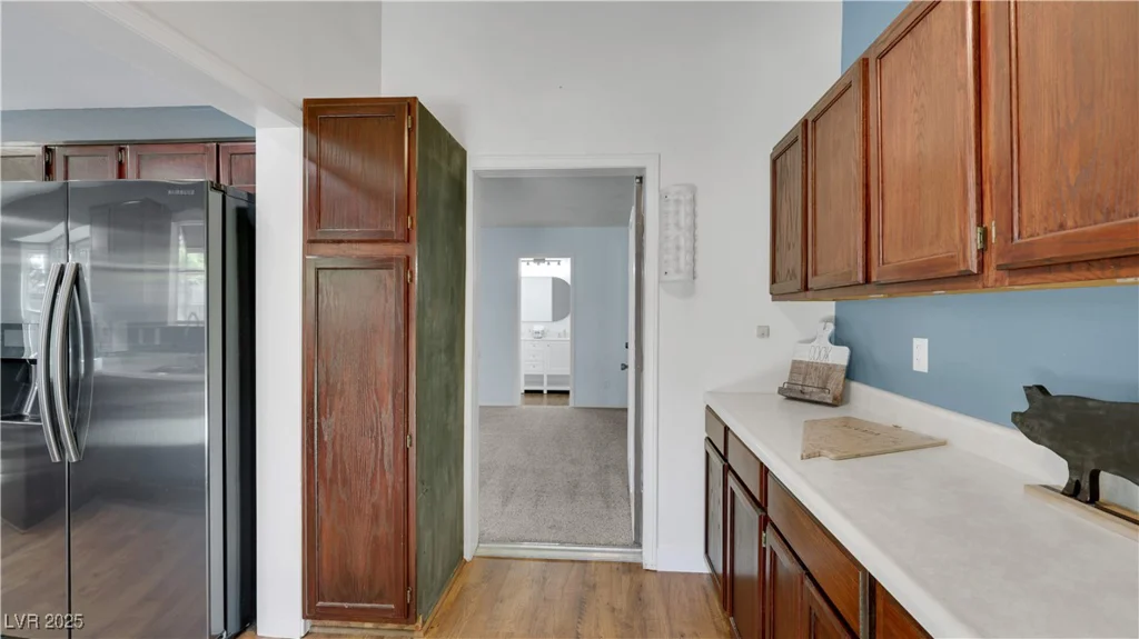 1850 Shagbark, Las Vegas, NV 89156