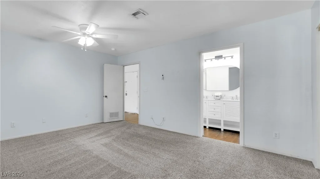 1850 Shagbark, Las Vegas, NV 89156