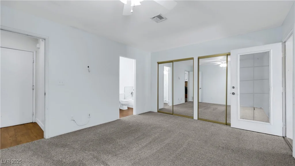 1850 Shagbark, Las Vegas, NV 89156